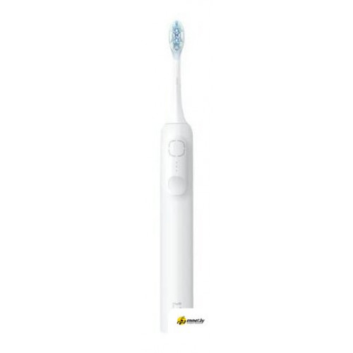 Электрическая зубная щетка Xiaomi Oscillation Electric Toothbrush MES609 (белый) Электрическая зубная щетка Xiaomi Oscillation Electric Toothbrush MES609 (белый)