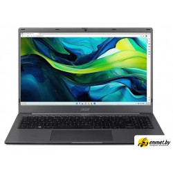 Ноутбук Acer Aspire Lite AL15-31P-P8HX NX.KZ7ER.001