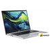 Ноутбук Acer Aspire Go AG14-21P-R4XC NX.KXDCD.008