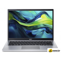 Ноутбук Acer Aspire Go AG14-21P-R4XC NX.KXDCD.008