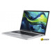 Ноутбук Acer Aspire Go AG14-21P-R4XC NX.KXDCD.008