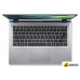 Ноутбук Acer Aspire Go AG14-21P-R4XC NX.KXDCD.008