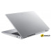 Ноутбук Acer Aspire Go AG14-21P-R4XC NX.KXDCD.008