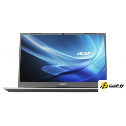 Ноутбук Acer Aspire Lite AL15-41 UN.31ZSI.014