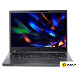 Ноутбук Acer TravelMate P2 TMP214-55-G2-597S NX.B61CD.001