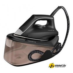 Утюг Rowenta VR7141F0