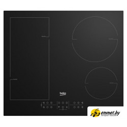 Варочная панель BEKO BHI6420KFBB