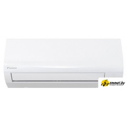 Кондиционер Daikin Sensira FTXF20E/RXF20E
