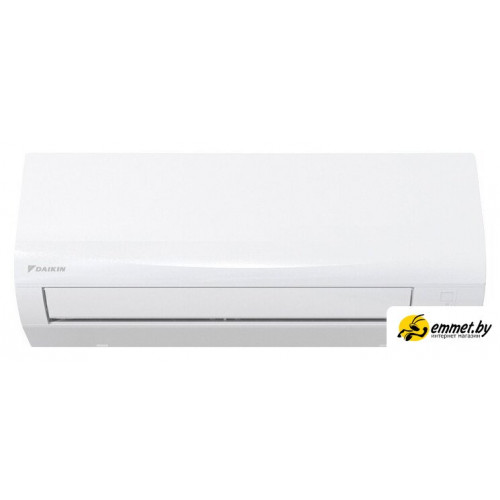 Кондиционер Daikin Sensira FTXF20E/RXF20E