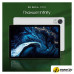 Планшет Digma Pro Infinity 4G 8GB/256GB (серебристый) Планшет Digma Pro Infinity 4G 8GB/256GB (серебристый)