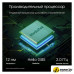 Планшет Digma Pro Infinity 4G 8GB/256GB (серебристый) Планшет Digma Pro Infinity 4G 8GB/256GB (серебристый)