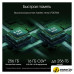 Планшет Digma Pro Infinity 4G 8GB/256GB (серебристый) Планшет Digma Pro Infinity 4G 8GB/256GB (серебристый)