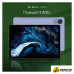 Планшет Digma Pro Infinity 4G 8GB/128GB (голубой) Планшет Digma Pro Infinity 4G 8GB/128GB (голубой)