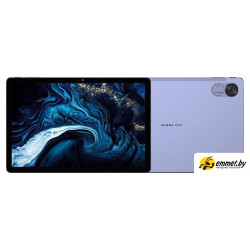 Планшет Digma Pro Infinity 4G 8GB/128GB (голубой)