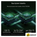 Планшет Digma Pro Infinity 4G 8GB/128GB (голубой) Планшет Digma Pro Infinity 4G 8GB/128GB (голубой)
