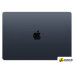 Ноутбук Apple MacBook Air 15