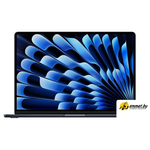 Ноутбук Apple MacBook Air 15