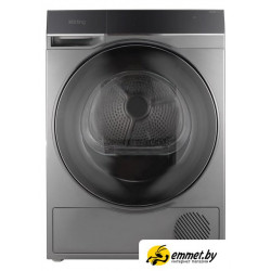 Сушильная машина Korting KD 69IHP10 An