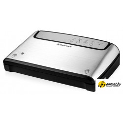 Бескамерный вакуумный упаковщик Brayer BR5071