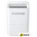 Увлажнитель воздуха SmartMi Evaporative Humidifier 3 Lite CJXJSQ06ZM (с евровилкой)