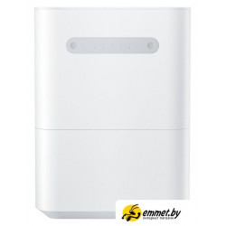 Увлажнитель воздуха SmartMi Evaporative Humidifier 3 Lite CJXJSQ06ZM (с евровилкой)