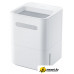 Увлажнитель воздуха SmartMi Evaporative Humidifier 3 Lite CJXJSQ06ZM (с евровилкой)