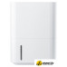 Увлажнитель воздуха SmartMi Evaporative Humidifier 3 Lite CJXJSQ06ZM (с евровилкой)