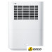 Увлажнитель воздуха SmartMi Evaporative Humidifier 3 Lite CJXJSQ06ZM (с евровилкой)