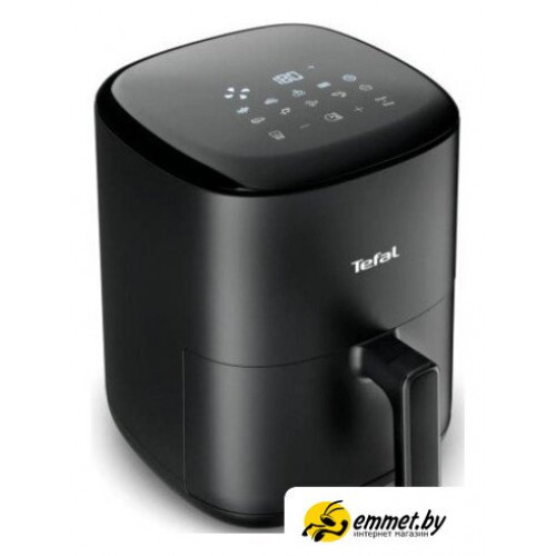 Аэрогриль (аэрофритюрница) Tefal EY145810