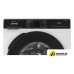 Сушильная машина Gorenje DPNA82WIFI/C