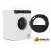 Сушильная машина Gorenje DPNA82WIFI/C