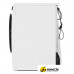 Сушильная машина Gorenje DPNA82WIFI/C
