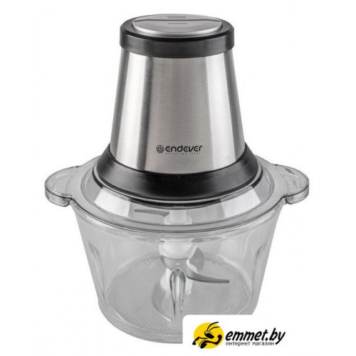 Чоппер Endever Sigma-131