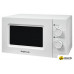 Микроволновая печь HOME HMM207BW