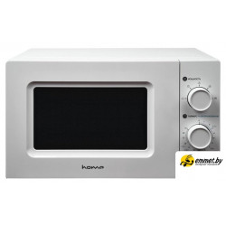 Микроволновая печь HOME HMM207BW