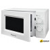 Микроволновая печь HOME HMM207BW