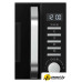 Микроволновая печь Haier HMB-DG208BA