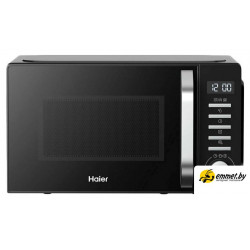 Микроволновая печь Haier HMB-DG208BA