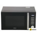 Микроволновая печь Haier HMB-DG208BA