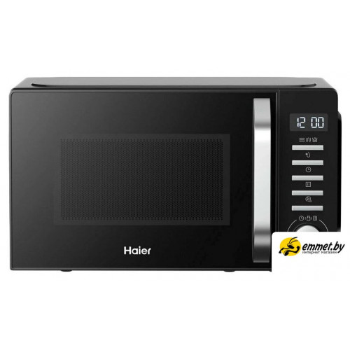 Микроволновая печь Haier HMB-DG208BA