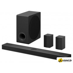 Саундбар LG S80TR