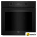 Электрический духовой шкаф BEKO BCBIS17300KSBMPS