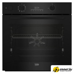 Электрический духовой шкаф BEKO BCBIS17300KSBMPS
