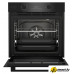 Электрический духовой шкаф BEKO BCBIS17300KSBMPS