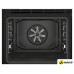 Электрический духовой шкаф BEKO BCBIS17300KSBMPS