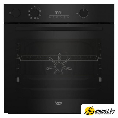 Электрический духовой шкаф BEKO BCBIS17300KSBMPS