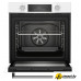 Электрический духовой шкаф BEKO BIOC1431KWNC
