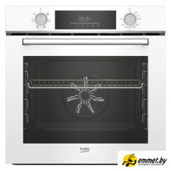Электрический духовой шкаф BEKO BIOC1431KWNC Электрический духовой шкаф BEKO BIOC1431KWNC
