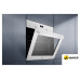 Электрический духовой шкаф Electrolux EOF5F50BV