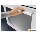 Электрический духовой шкаф Electrolux EOF5F50BV